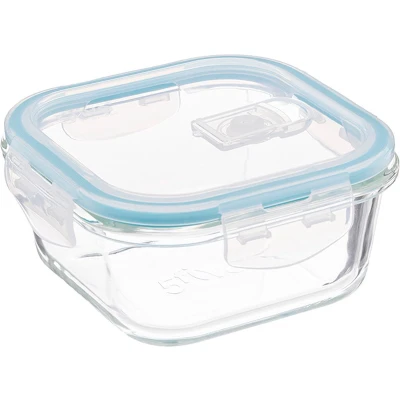 Afbeelding van Lunchbox 5five Kristal (530 ml)