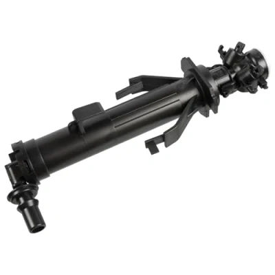 Afbeelding van Febi Bilstein Koplampwissermotor 175652
