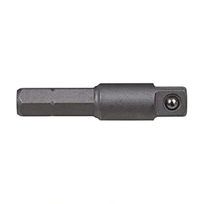 Afbeelding van Bahco houder 1/4&quot; 38mm 3 8 kogel K6638 3/8
