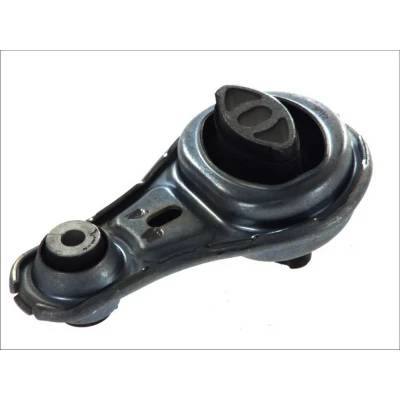 Afbeelding van Febi Bilstein Motorsteun 36697