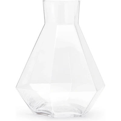 Afbeelding van Puik Rare Karaf 1.2L Kristal