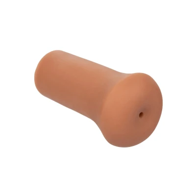 Afbeelding van CalExotics Boundless Stroker Masturbator Caramel Beige