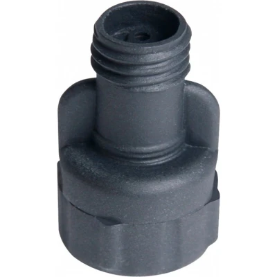 Afbeelding van Schroef connector SPT 3