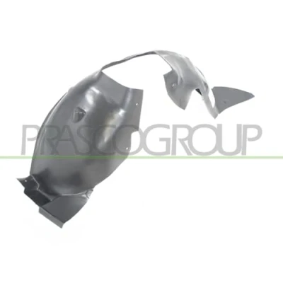 Afbeelding van Bekleding, wielkast PRASCO PG0093644