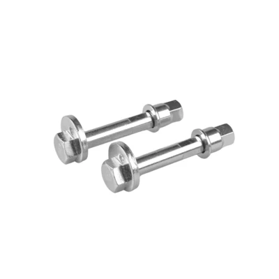 Afbeelding van Tedgum Draagarm reparatieset TED37967