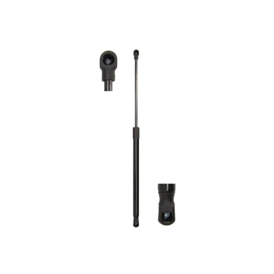 Afbeelding van Magnum Technology Gasveer MGS0019