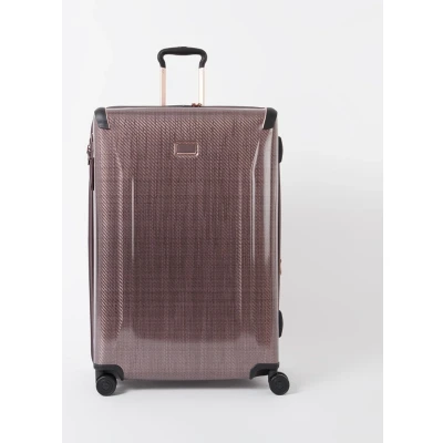 Afbeelding van Tumi Tegra Lite Travel Wheeled Packing Case blush Harde Koffer