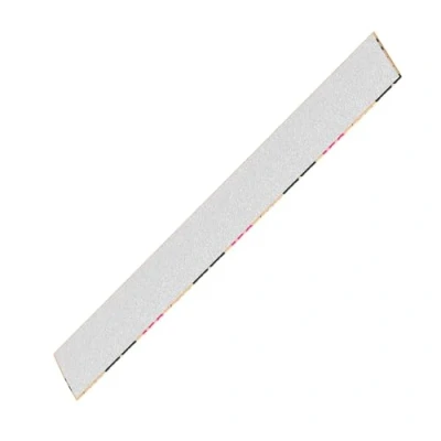 Afbeelding van Staleks Pro Expert 22 Wegwerp vijlen, 150 grit (50 pcs)