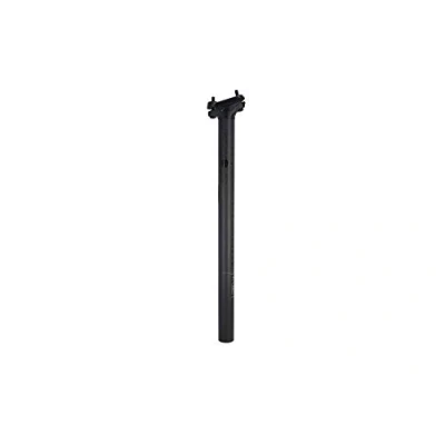 Afbeelding van XLC SP O04 Zadelpen Raceby 27.2x350mm Carbon Zwart