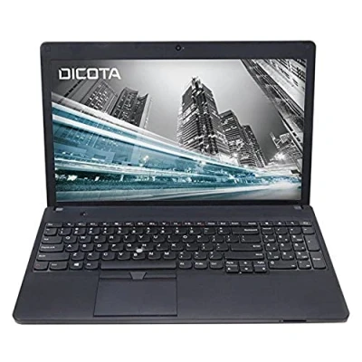 Afbeelding van Dicota D30895 Schermfilter 4 Weg Voor Laptop 14,0 Breed (16: 9), Zelfklevend