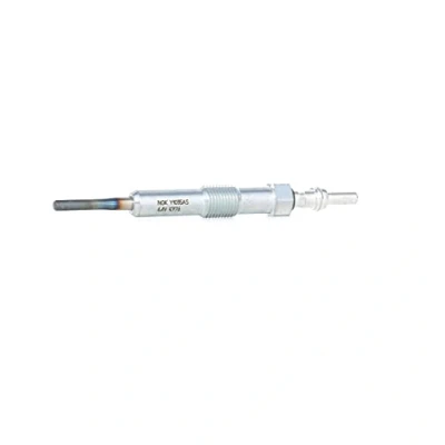 Afbeelding van Gloeibougie NGK 94103