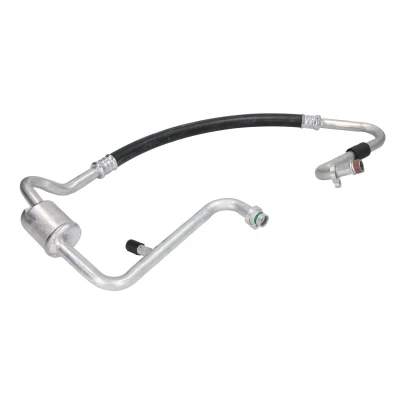 Afbeelding van Leiding voor airconditioning THERMOTEC KTT160258