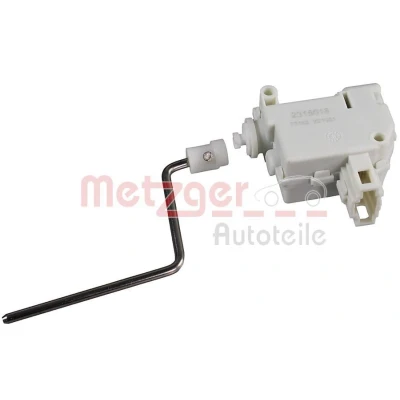 Afbeelding van Metzger Tankklep 2315018
