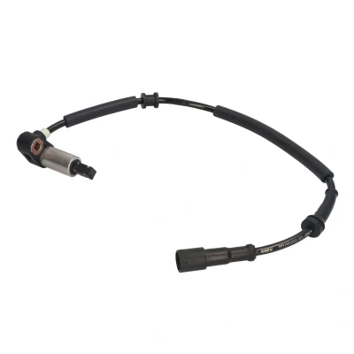 Afbeelding van ABE ABS sensor CCZ1291ABE
