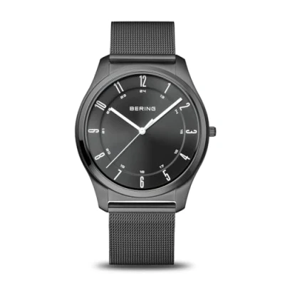 Afbeelding van Bering Ultra Slim 18340 222
