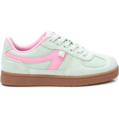 Afbeelding van XTI 151149 Trainer AQUA