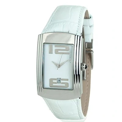 Afbeelding van Horloge Uniseks Chronotech CT7017M 06 (32 mm)