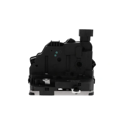 Afbeelding van VEMO V24 85 0008 Deurslot zonder Safelock functie, Met centraalvergrendeling Links voor FIAT: Grande Punto Hatchback (199) 1.2, 1.3 D Multijet