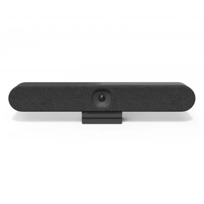 Afbeelding van LOGITECH RALLY BAR HUDDLE graphite (960 001501)