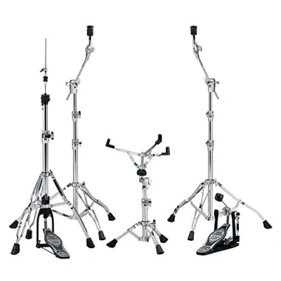 Afbeelding van Tama HV5WN hardwarepakket