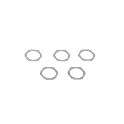 Afbeelding van Element, CR Injectiestuk BOSCH F 00R J04 603K