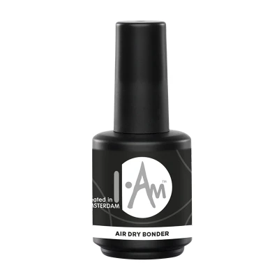 Afbeelding van I.Am Air Dry Bonder (15ml)