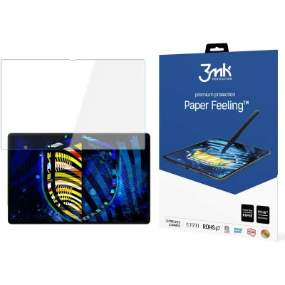 Afbeelding van Samsung Galaxy Tab S8 Ultra do 15&quot; 3mk Paper Feeling