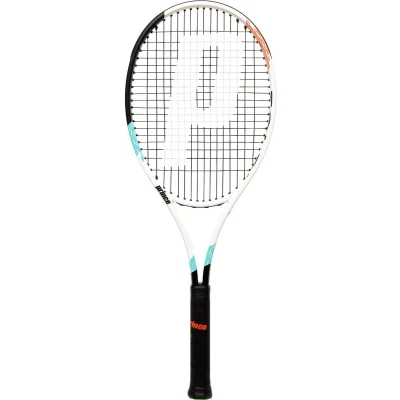 Afbeelding van Prince ATS Textreme Tour 98 Tennisracket L3 (4 3/8)