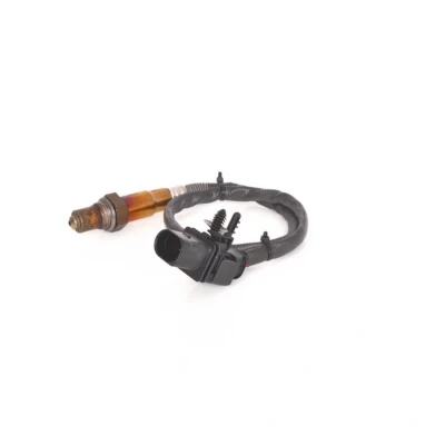 Afbeelding van Bosch Lambda sonde 0 281 004 188