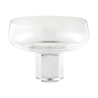 Afbeelding van blomus Koyoi champagneglas Coupe 9 cl klaar