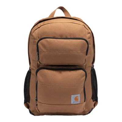 Afbeelding van Carhartt Single compartment Backpack 27l