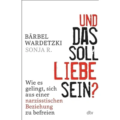 Afbeelding van Und das soll Liebe sein?