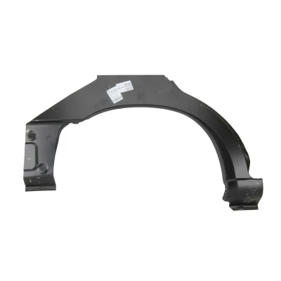 Afbeelding van Monroe Schokdemper cabine ophanging CB0095
