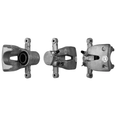 Afbeelding van Remklauw ELSTOCK 86 0864