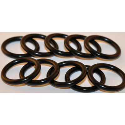 Afbeelding van Nefit o ring 23 x 4 (10 x)