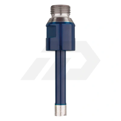 Afbeelding van Rotec Natuursteenboor 26x50mm Nat 1/2&quot;