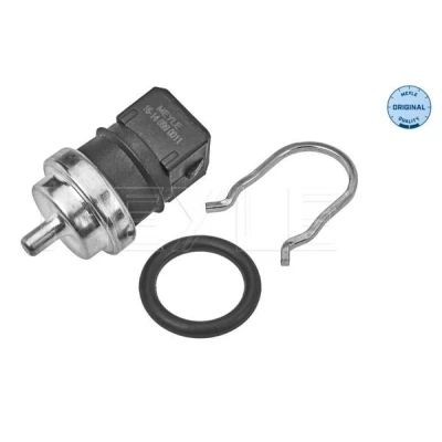 Afbeelding van Temperatuursensor MEYLE 16 14 899 0011