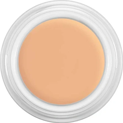 Afbeelding van Kryolan Dermacolor Camouflage Make Up 4 gr blik kleur D3W