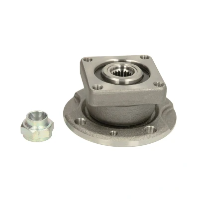 Afbeelding van SNR Wiellagerset R158.13