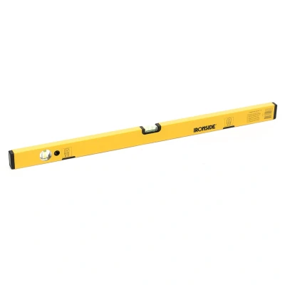 Afbeelding van Ironside magneetwaterpas blokmodel 80cm