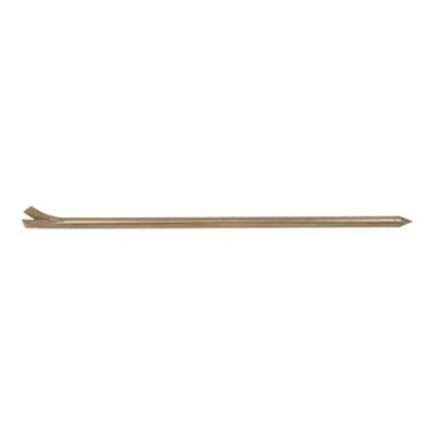 Afbeelding van KS Tools, Beitel, BRONZEplus koevoet