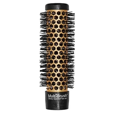 Afbeelding van Olivia Garden MultiBrush Barrel 26 mm