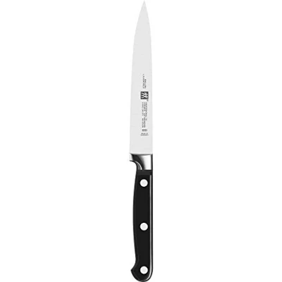 Afbeelding van Schilmes Zwilling Professional S 13 cm