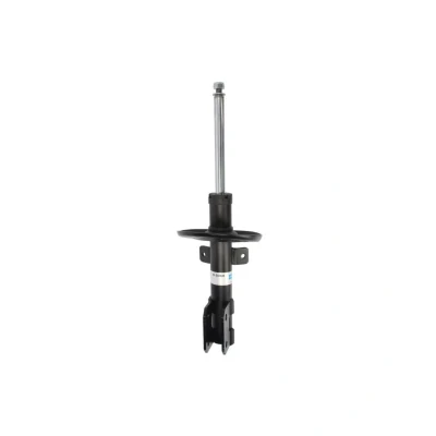 Afbeelding van Schokdemper BILSTEIN 22 242020