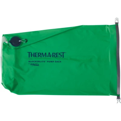 Afbeelding van Thermarest BlockerLite Pump Sack Outdoor accessoire