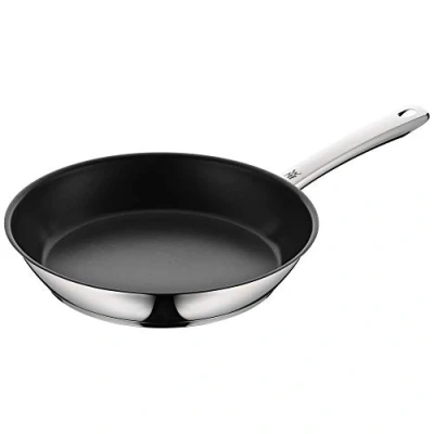 Afbeelding van WMF Select It bakpan 28 cm