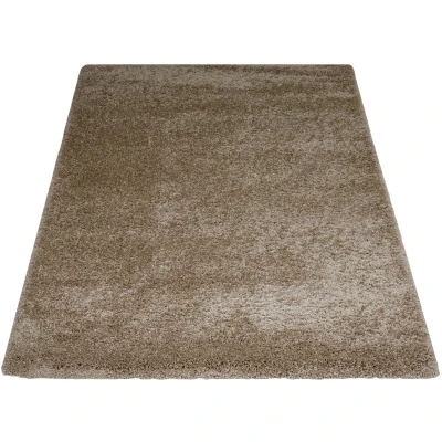 Afbeelding van Karpet Rome Sand 160 x 230 cm Meerdere afmetingen beschikbaar