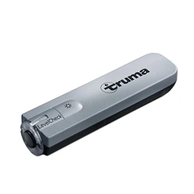 Afbeelding van Truma LevelCheck niveau indicator voor gasflessen gasniveaumeter handige gasniveau