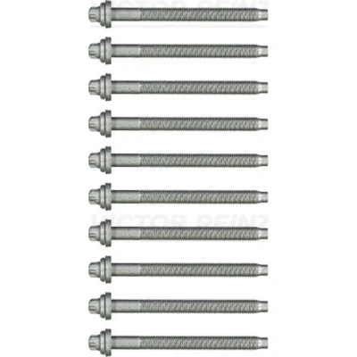 Afbeelding van Reinz Cilinderkopbout / Cilinderkopboutenset 14 35774 01