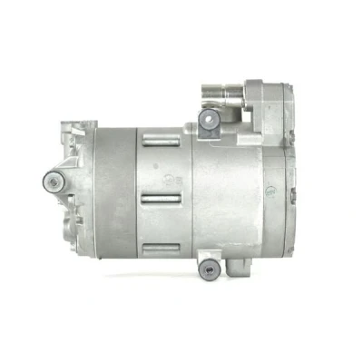 Afbeelding van Mahle Original Airco compressor ACP 1454 000P